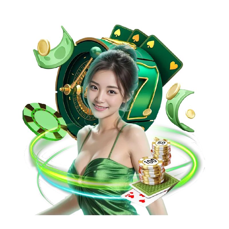 เว็บ amb-mega