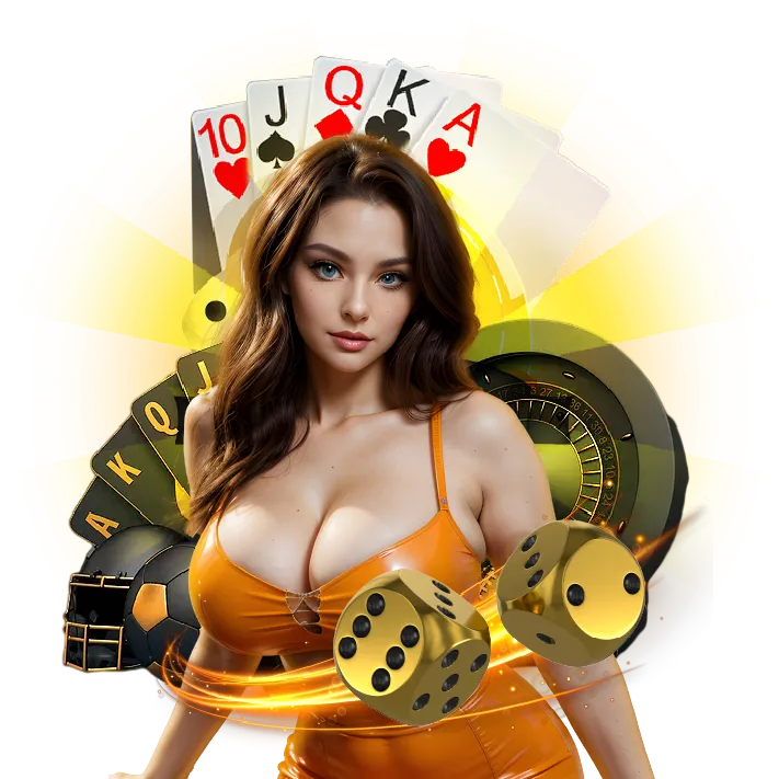 amb-mega รางวัลใหญ่